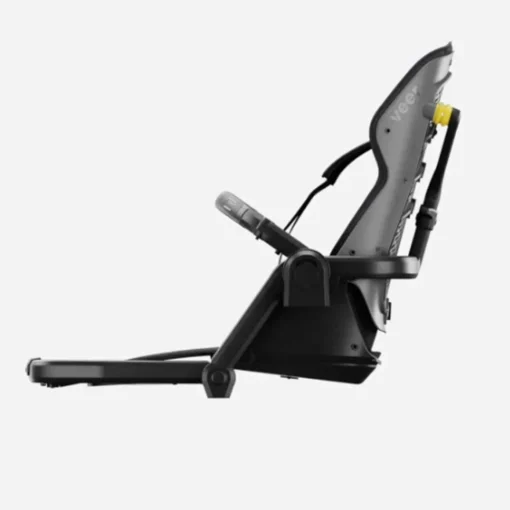 Switchback Seat