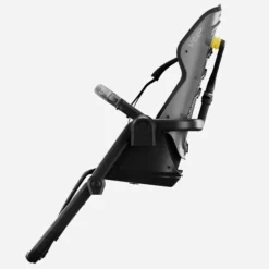 Switchback Seat