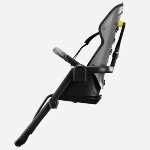 Switchback Seat