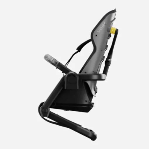 Switchback Seat