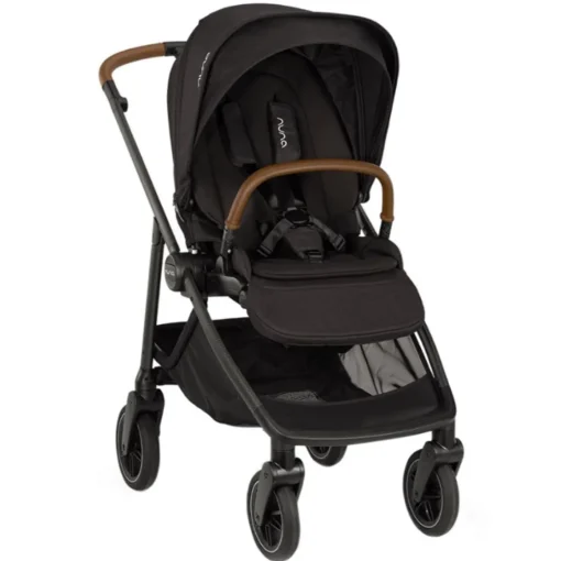 SWIV Stroller