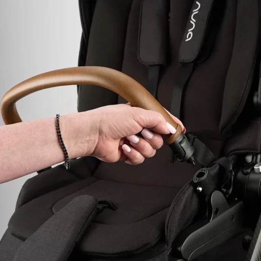 SWIV Stroller