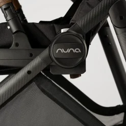 SWIV Stroller