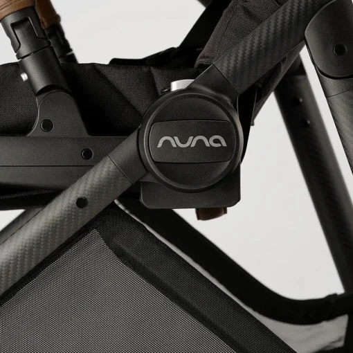 SWIV Stroller