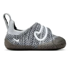 Swoosh 1