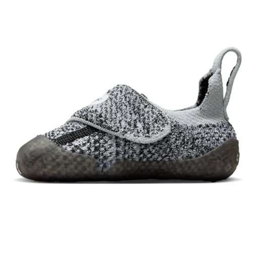 Swoosh 1