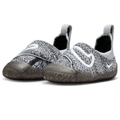 Swoosh 1