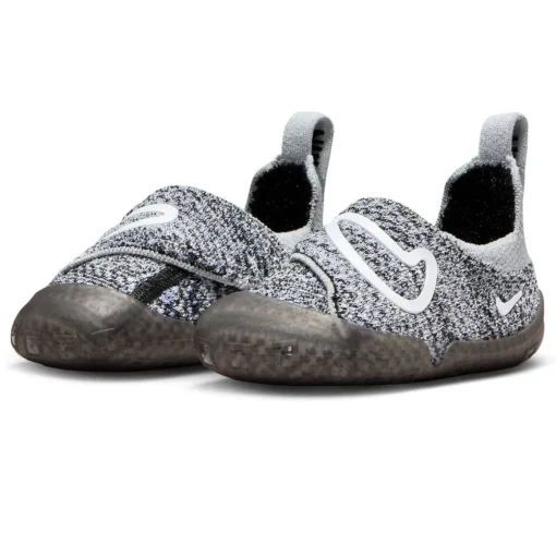 Swoosh 1