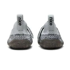 Swoosh 1