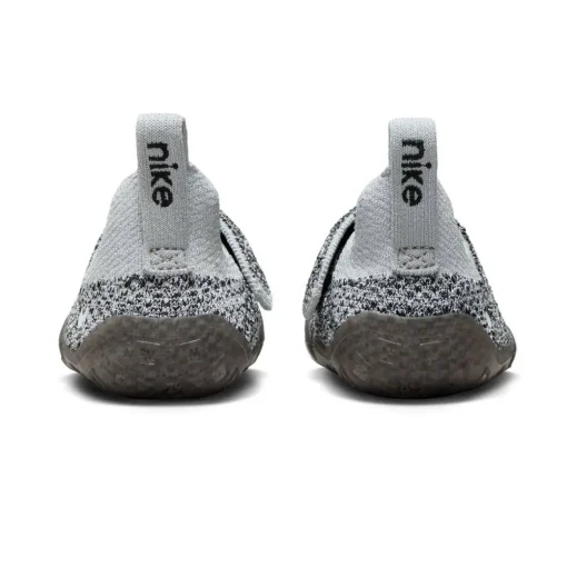 Swoosh 1