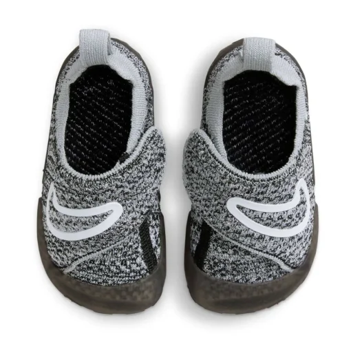 Swoosh 1