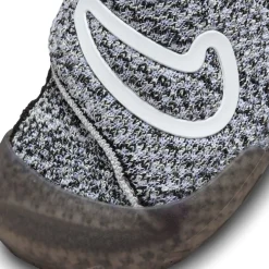 Swoosh 1