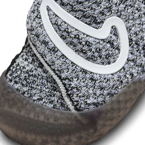 Swoosh 1