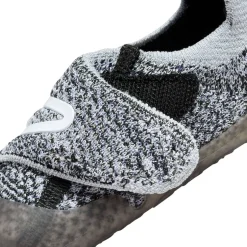 Swoosh 1