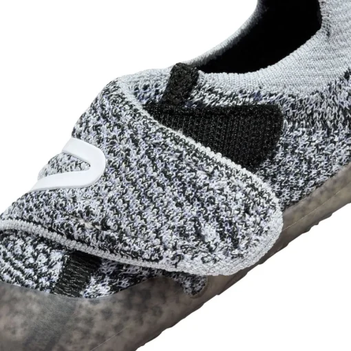Swoosh 1