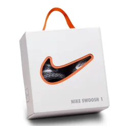 Swoosh 1
