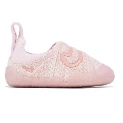 Swoosh 1