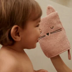 Sylvester Washcloth (3 Pack)