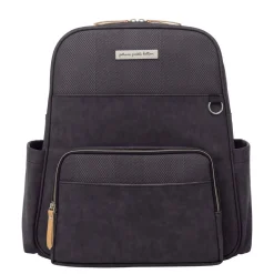 Sync Backpack