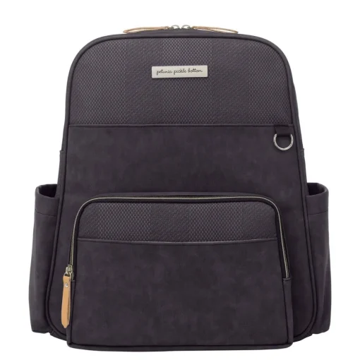 Sync Backpack