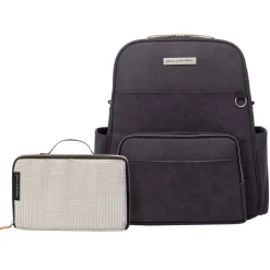 Sync Backpack
