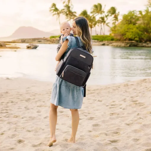 Sync Backpack