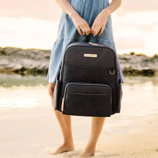 Sync Backpack