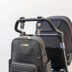 Sync Backpack