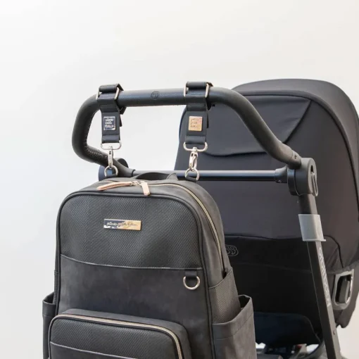Sync Backpack