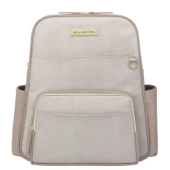 Sync Backpack