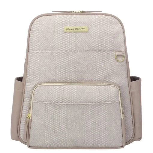 Sync Backpack