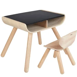 Table & Chair