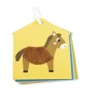 Tactile Cards Set