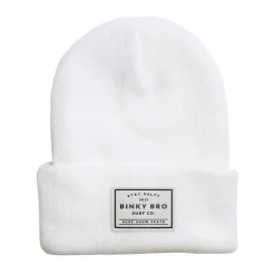 Tahoe Beanie