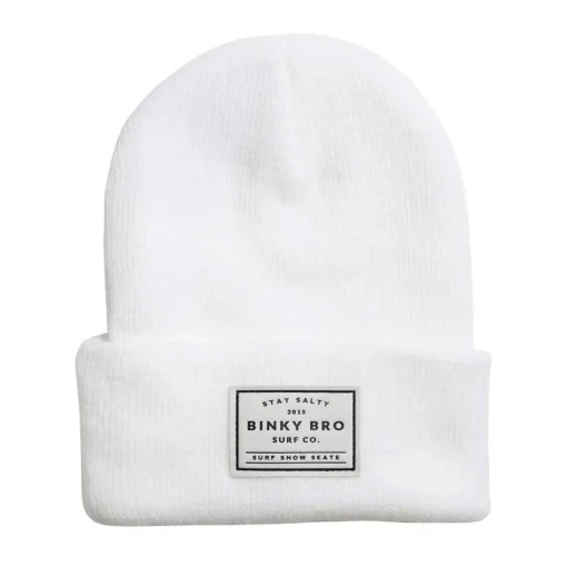 Tahoe Beanie