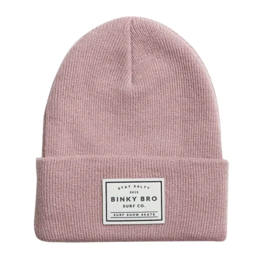 Tahoe Beanie