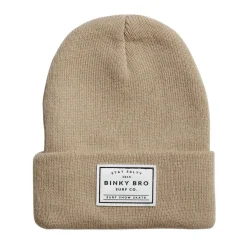 Tahoe Beanie