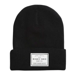 Tahoe Beanie