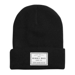 Tahoe Beanie