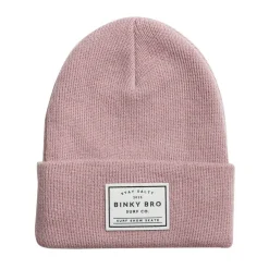 Tahoe Beanie
