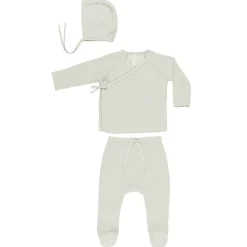 Take Home Set