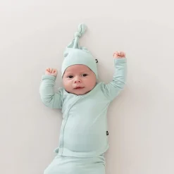 Take Me Home Set with Cap