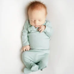 Take Me Home Set with Cap