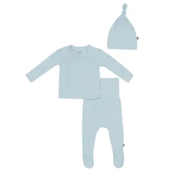 Take Me Home Set with Cap