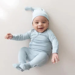 Take Me Home Set with Cap