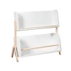 Tally Bookcase