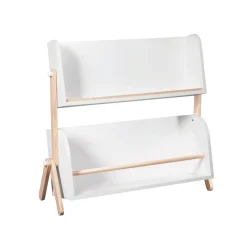 Tally Bookcase