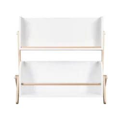 Tally Bookcase