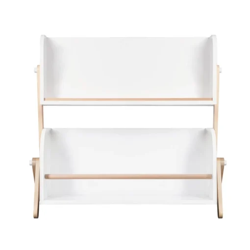 Tally Bookcase