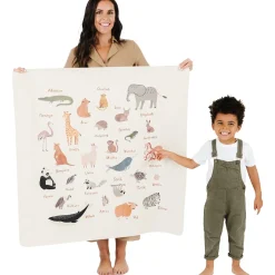 Tapestry (Small)